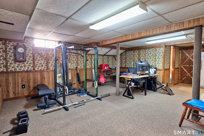 Building Photo - 41 Trout Brook Dr