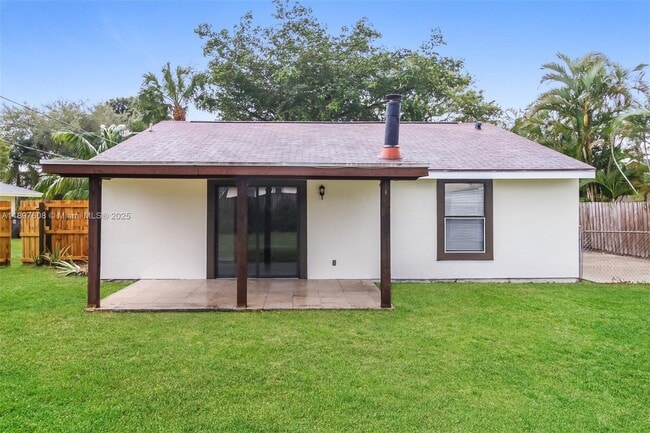 Building Photo - 4559 Appaloosa St