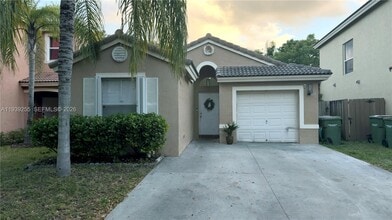 Building Photo - 2006 SE 14th Ct