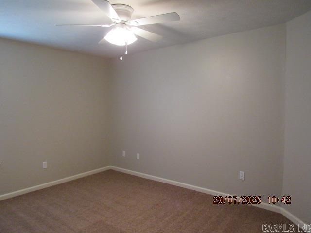 Building Photo - 710 Caskay Dr