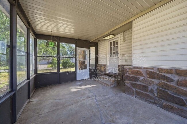 Building Photo - 11648 N 104th E Ave