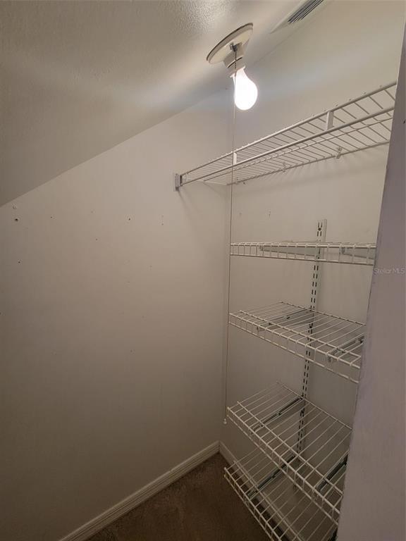 Building Photo - 3333 Gray Fox Cove