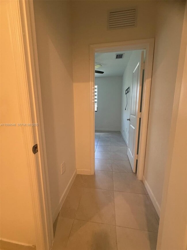 Building Photo - 11859 SW 241st St