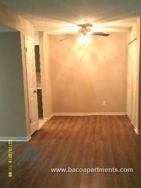 Building Photo - Sutters Mill Apartments