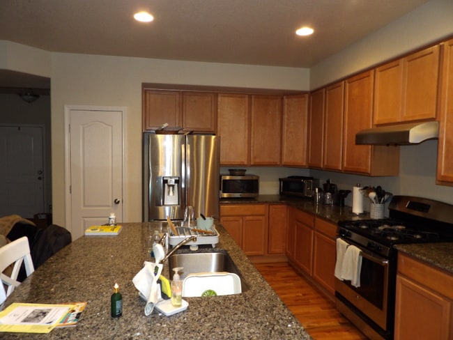 Building Photo - 6766 Indian Feather Dr