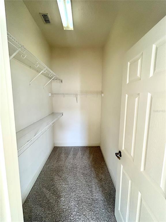 Building Photo - 4307 Atwood Dr