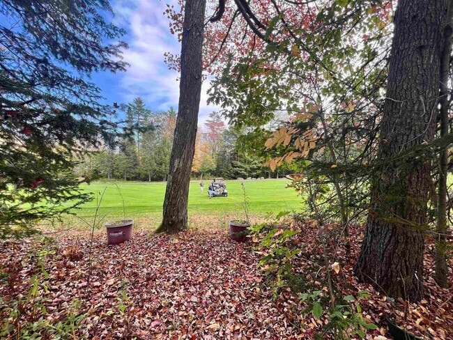 Primary Photo - 112 Greensward Dr