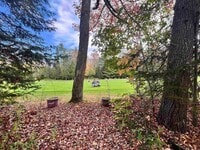 Building Photo - 112 Greensward Dr