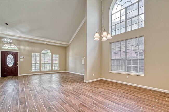 Building Photo - 7331 Colony Bend Ln