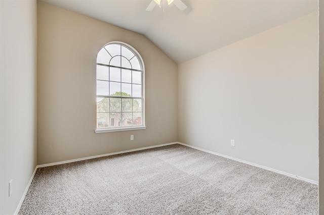 Building Photo - 2723 Excalibur Dr