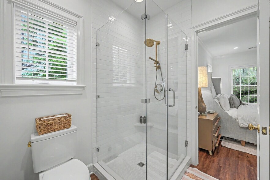 Building Photo - 172 Wando Reach Ct
