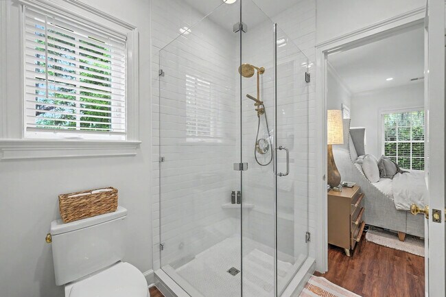 Building Photo - 172 Wando Reach Ct