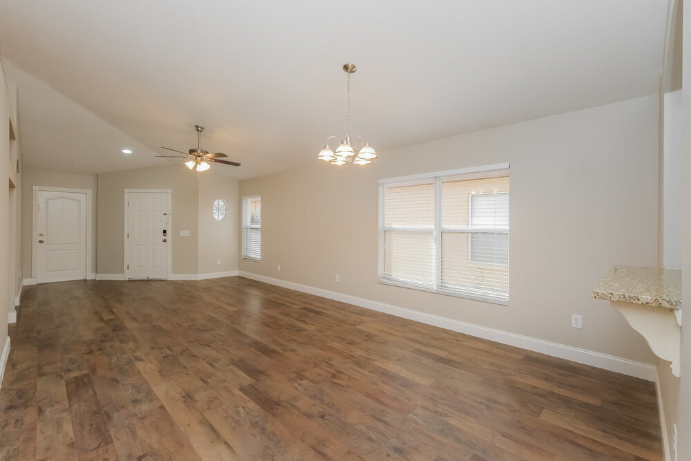 Building Photo - 10610 Navigation Dr