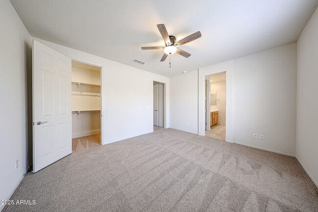 Building Photo - 7118 W Bent Tree Dr