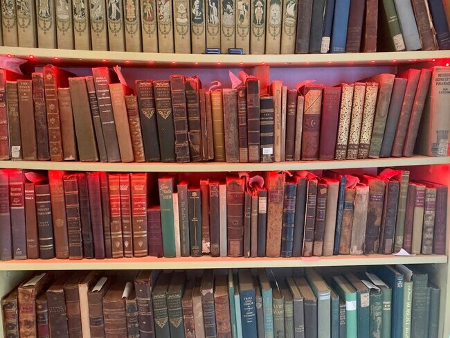 Building Photo - 1357 Canal Rd