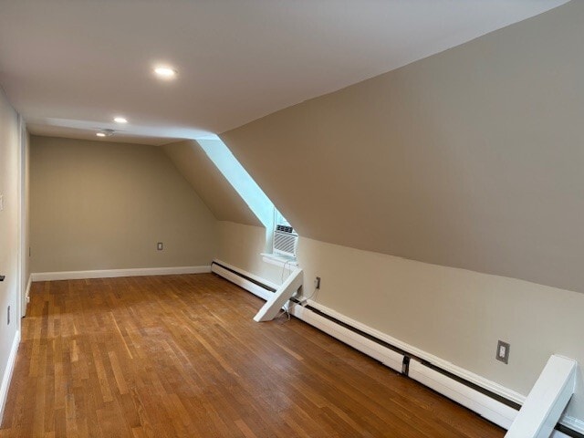 Living Room - 15 Rockwood Rd