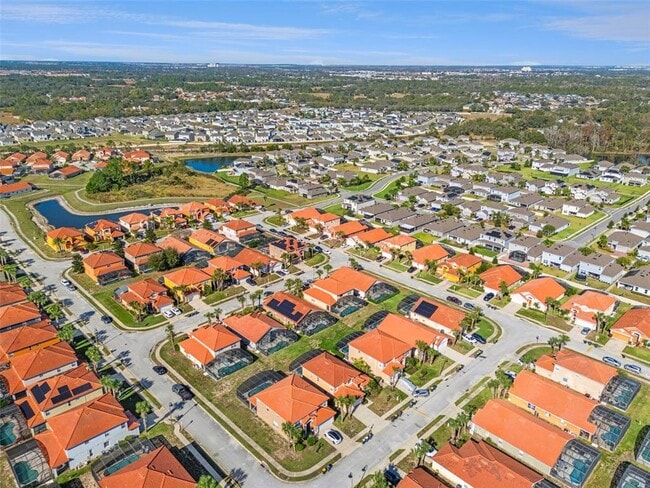 Building Photo - 100 Stella Pass
