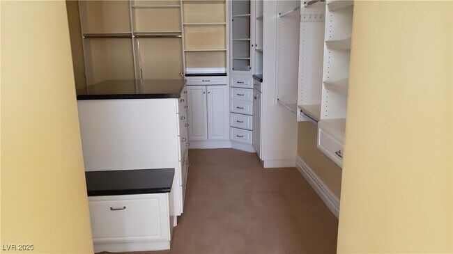 Building Photo - 3030 American River Ln