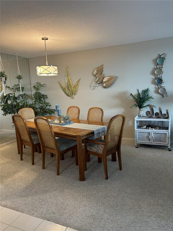 Building Photo - 675 S Gulfview Blvd