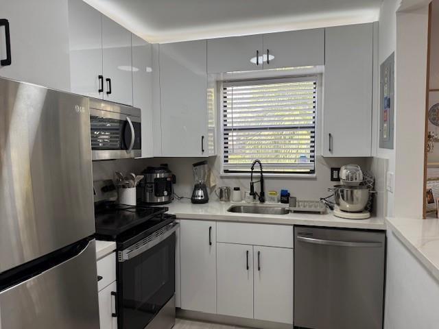 Building Photo - 3522 NE 166th St