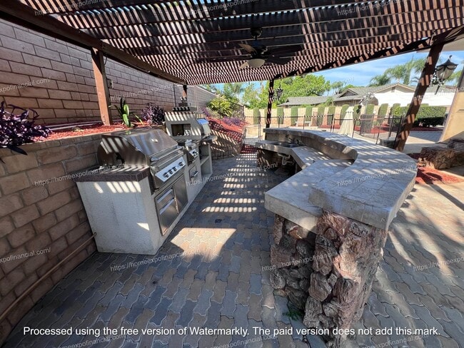 Building Photo - Nice Home For Rent