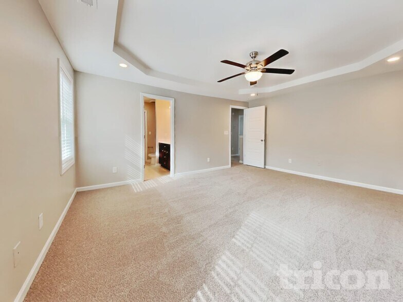 Building Photo - 81 W Lumber Ct