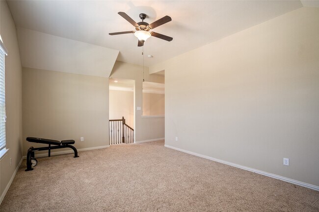 Building Photo - 3634 Gable Landing Ln