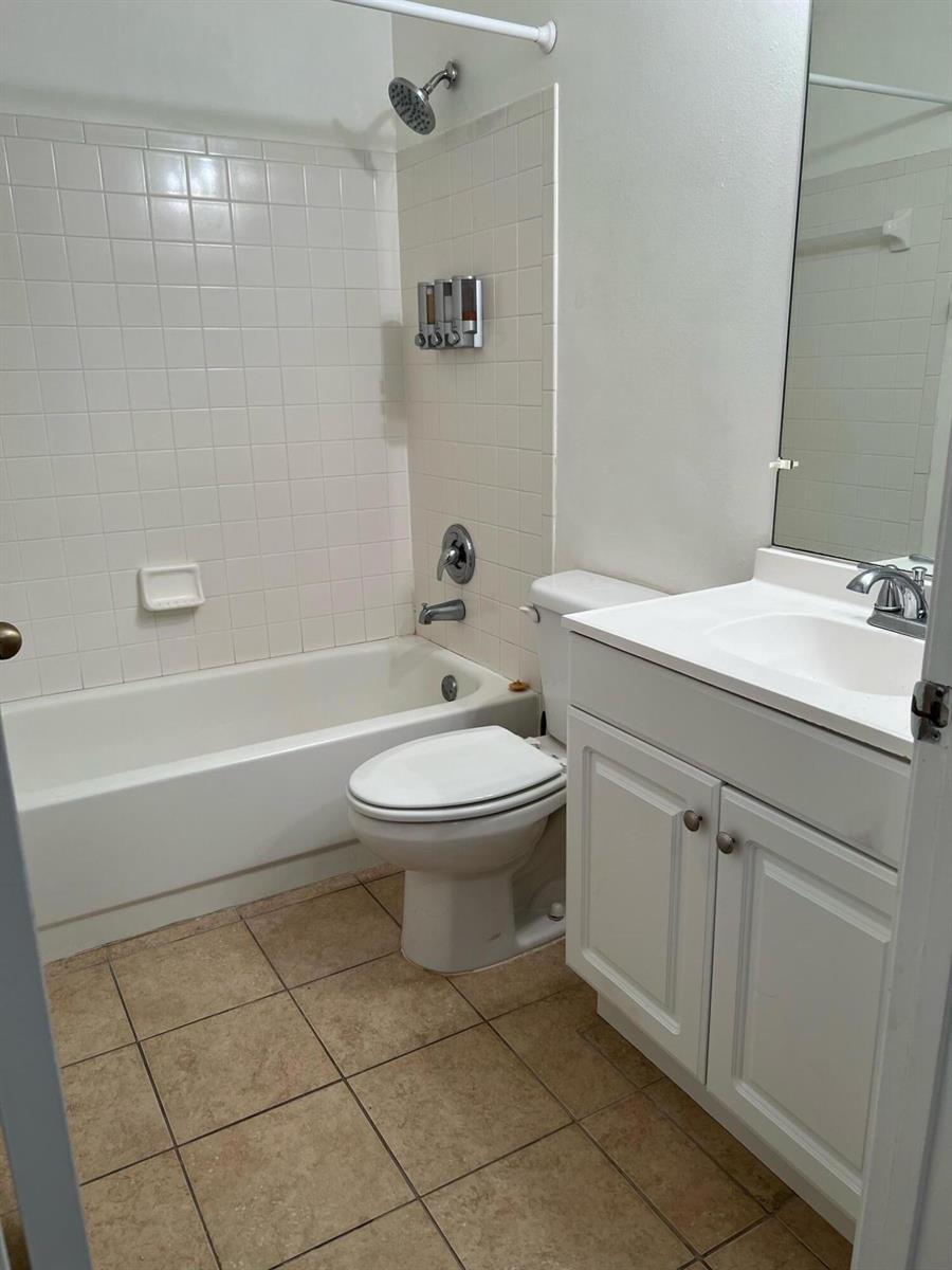Building Photo - 5070 Sanctuary Way