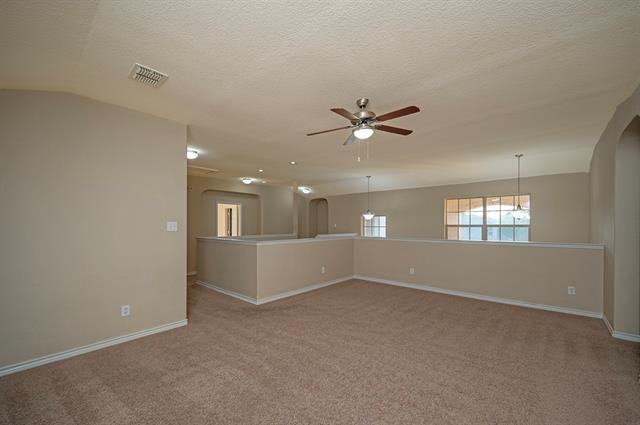 Building Photo - 6500 Hickory Hill Dr