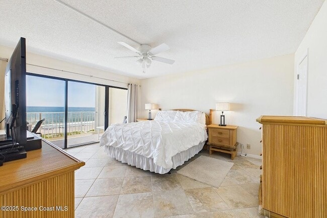 Building Photo - 55 N 4th St