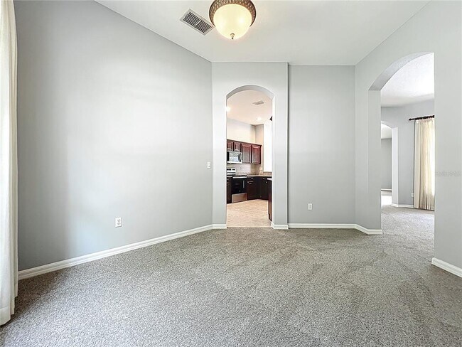 Building Photo - 903 Kersfield Cir