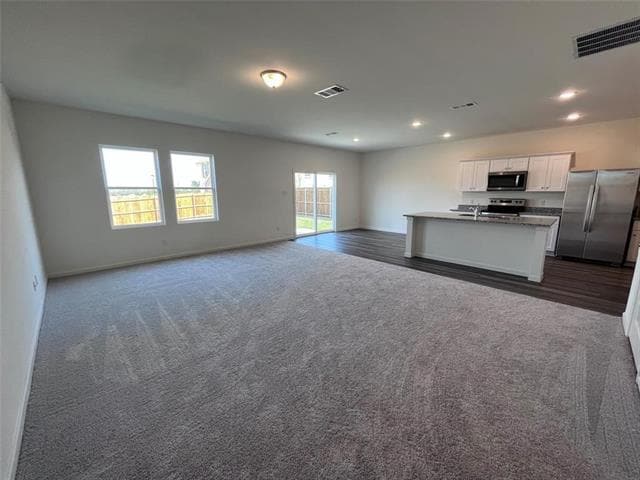 Building Photo - 602 Colgate Cir