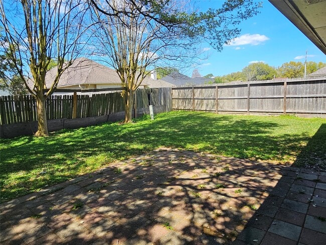 Building Photo - 3314 D H Watkins Dr