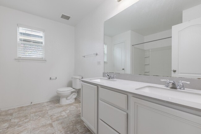 Building Photo - 4439 Donley Byu