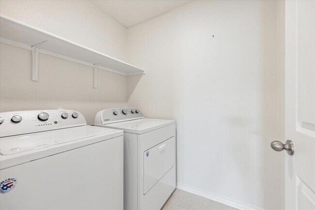 Building Photo - 14200 Flawless Flora Dr