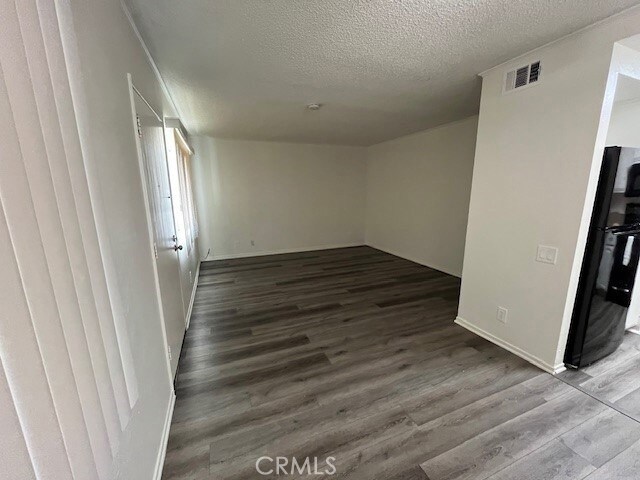 Building Photo - 68460 Kings Rd