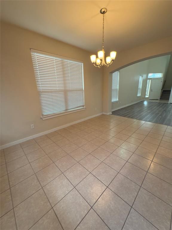Building Photo - 3708 Tranquil Ln
