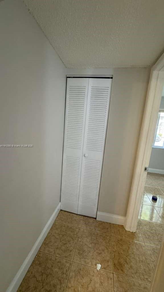 Building Photo - 306 Gardens Dr