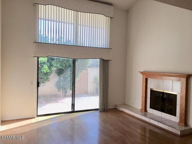 Building Photo - 198 San Vincente Cir