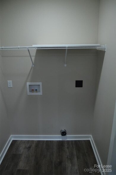 Building Photo - 620 W Bell St