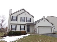 Building Photo - 170 Brooksedge Dr