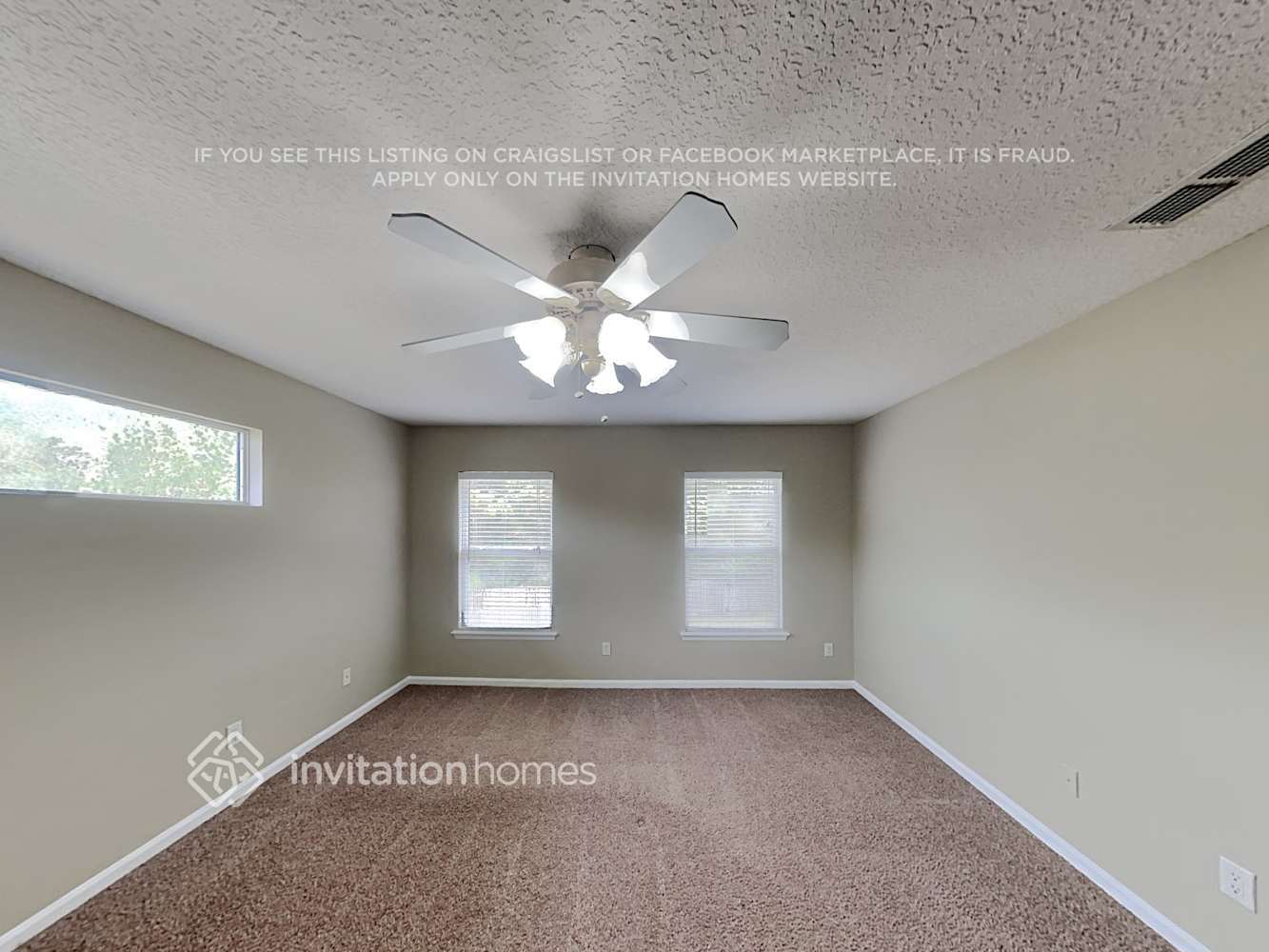 Building Photo - 511 Millhouse Ln