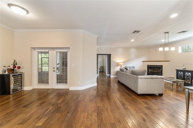 Building Photo - 4903 SW 63rd Loop