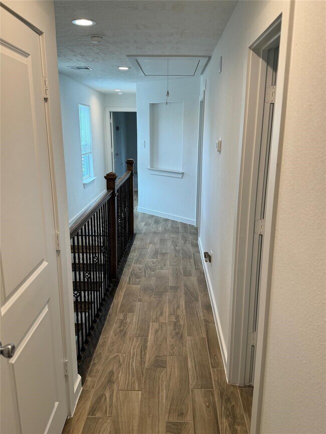 Building Photo - 7245 Conley St