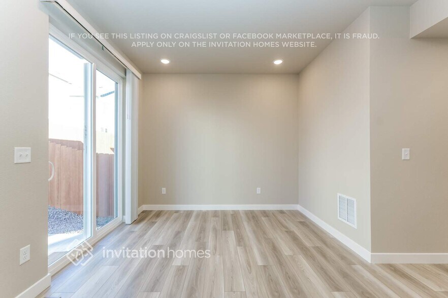 Building Photo - 13514 Nederland Dr