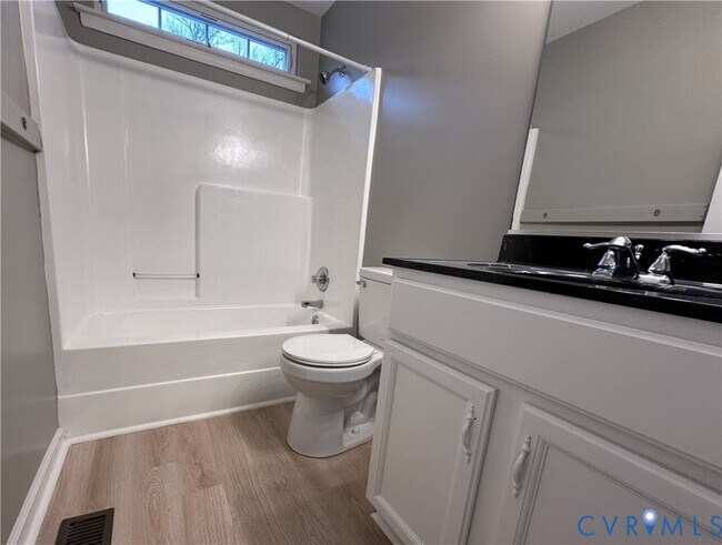 Building Photo - 3000 Ramsey Dr