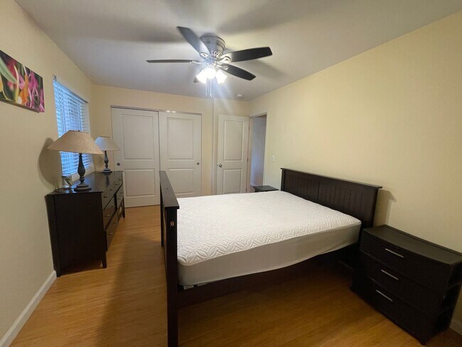 Building Photo - VIllas at Kahana Ridge Three Bedroom / Two...