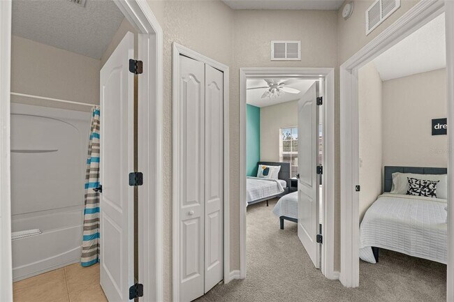 Building Photo - 2344 Caravelle Cir