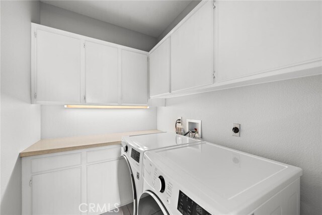 Building Photo - 26 Hawksmoor