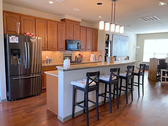 Building Photo - 3890 Everwood Lane